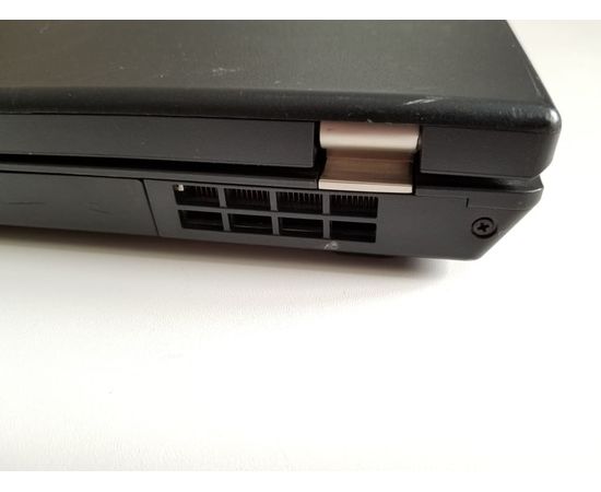  Ноутбук Lenovo ThinkPad L420 14 &quot;i3 8GB RAM 500GB HDD, image 6 