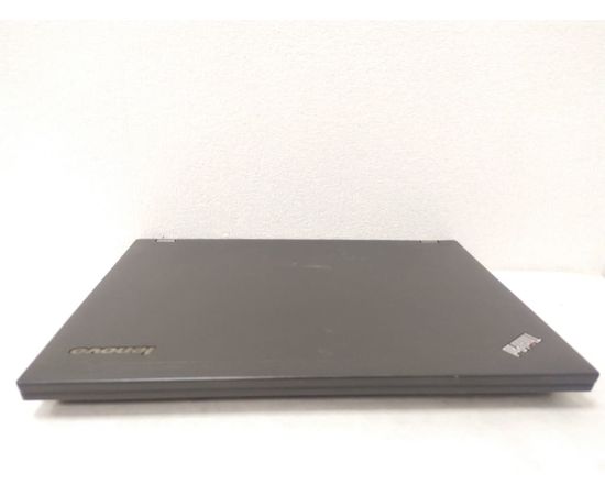  Ноутбук Lenovo ThinkPad L440 14&quot; i5 8GB RAM 120GB SSD, фото 6 