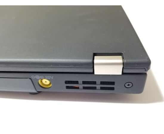  Ноутбук Lenovo ThinkPad X220 12&quot; i3 8GB RAM 120GB SSD, фото 6 