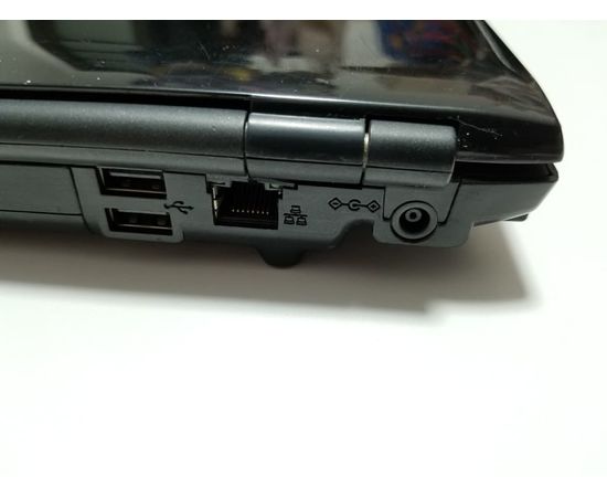  Ноутбук Samsung R70 15 &quot;NVIDIA 4GB RAM 320GB HDD, image 6 