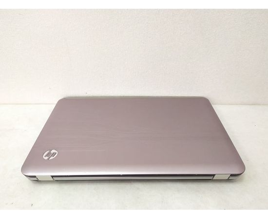  Ноутбук HP Pavilion DV6-3259wm 15 &quot;4GB RAM 320GB HDD, image 6 