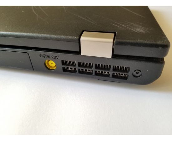  Ноутбук Lenovo ThinkPad L430 14&quot; i3 8GB RAM 120GB SSD, фото 6 