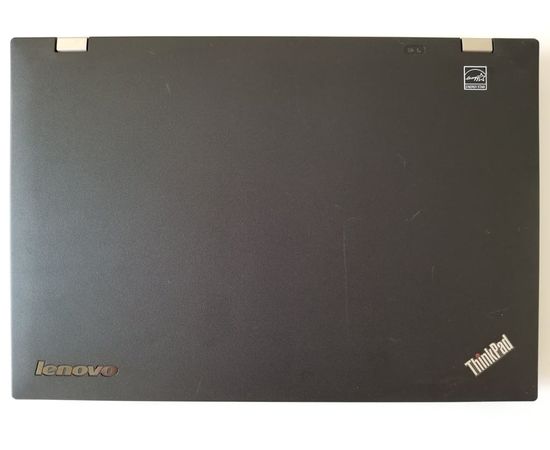  Ноутбук Lenovo ThinkPad L430 14&quot; i3 8GB RAM 120GB SSD, фото 7 