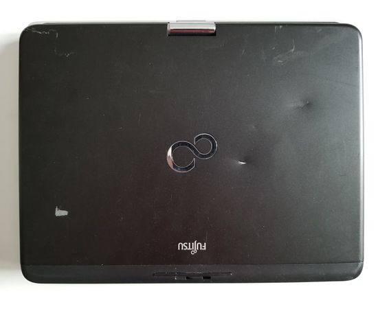  Ноутбук Fujitsu LifeBook T731 12&quot; i5 4GB RAM 500GB HDD, фото 8 