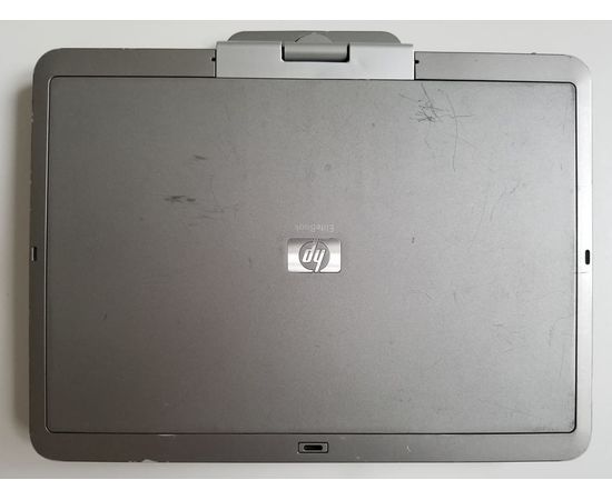  Ноутбук HP EliteBook 2730P 12 &quot;2GB RAM 120GB HDD, image 8 