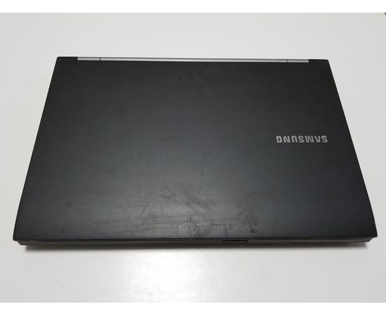  Ноутбук Samsung NP600B5BH 15&quot; i7 восемь ядер NVIDIA 8GB RAM 500GB HDD, фото 8 