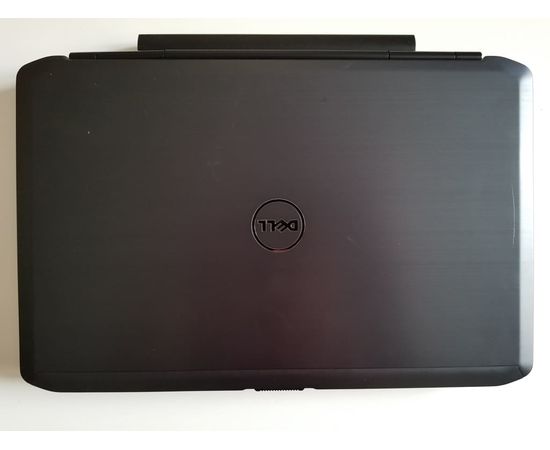  Ноутбук Dell Latitude E5530 15&quot; i3 8GB RAM 500GB HDD, фото 7 