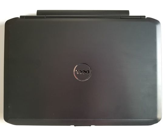  Ноутбук Dell Latitude E5430 14&quot; i5 4GB RAM 500GB HDD №1, image 7 