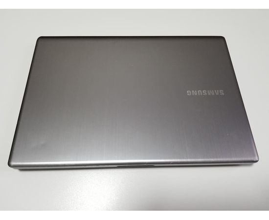  Ноутбук Samsung Notebook Series 7 CHRONOS NP700Z3C 14&quot; i5 четыре ядра NVIDIA 8GB RAM 500GB HDD, фото 6 