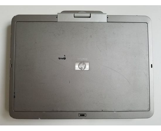  Ноутбук HP EliteBook 2730P 12 &quot;4GB RAM 160GB HDD, image 7 