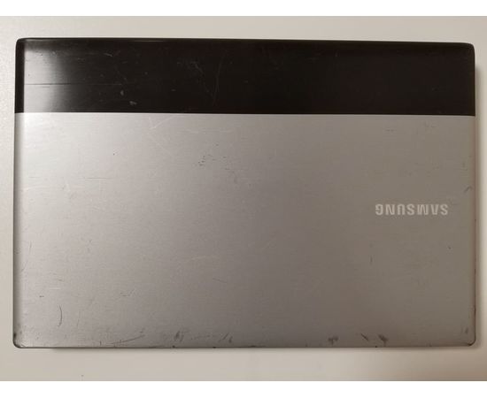  Ноутбук Samsung E3520 15&quot; i5 NVIDIA 8GB RAM 500GB HDD, фото 7 