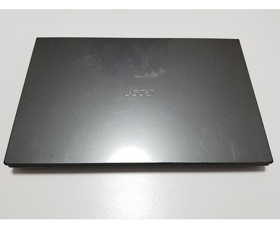  Ноутбук Acer Aspire v3-571g-7363161TMaii 15&quot; i7 восемь ядер NVIDIA 8GB RAM 500GB HDD, фото 7 