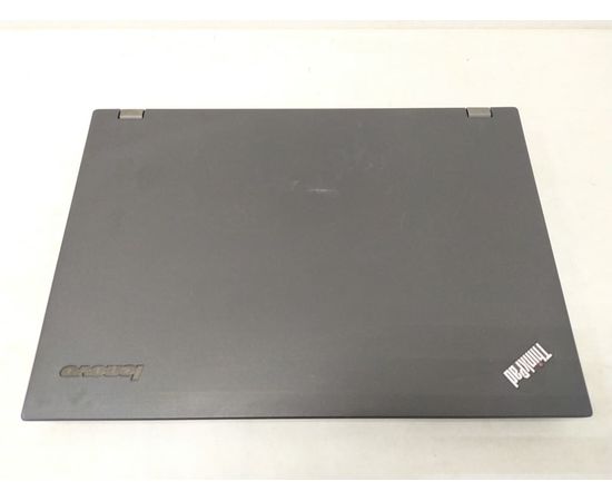  Ноутбук Lenovo ThinkPad L440 14&quot; i5 8GB RAM 120GB SSD, фото 7 
