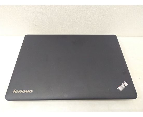  Ноутбук Lenovo ThinkPad Edge E430c 14&quot; i5 NVIDIA 8GB RAM 120GB SSD WOT, фото 6 