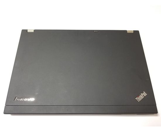  Ноутбук Lenovo ThinkPad X220 12&quot; i3 8GB RAM 120GB SSD, фото 7 
