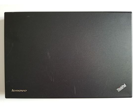  Ноутбук Lenovo ThinkPad L420 14 &quot;i3 8GB RAM 500GB HDD, image 7 