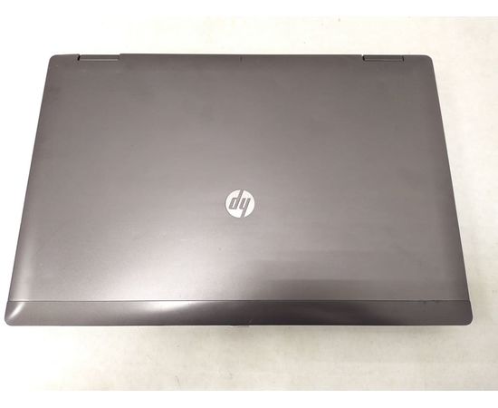  Ноутбук HP ProBook 6565b 15&quot; AMD® A6 четыре ядра 8GB RAM 120GB SSD, фото 6 