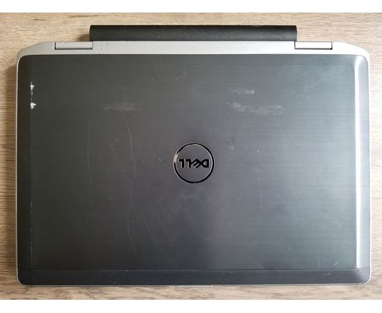  Ноутбук Dell Latitude E6420 14&quot; i7 восемь ядер NVIDIA 8GB RAM 180GB SSD № 2, фото 7 