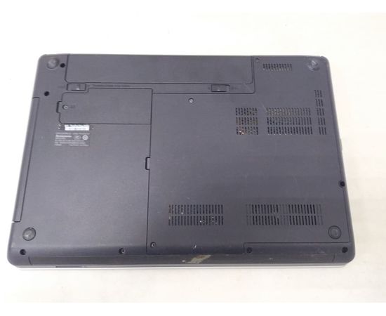  Ноутбук Lenovo ThinkPad Edge E430c 14&quot; i5 NVIDIA 8GB RAM 120GB SSD WOT, фото 7 