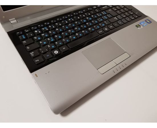  Ноутбук Samsung E3520 15&quot; i5 NVIDIA 8GB RAM 500GB HDD, фото 9 
