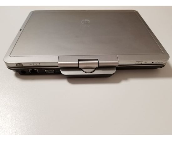  Ноутбук HP EliteBook 2760P 12 &quot;IPS i5 8GB RAM 500GB HDD, image 10 