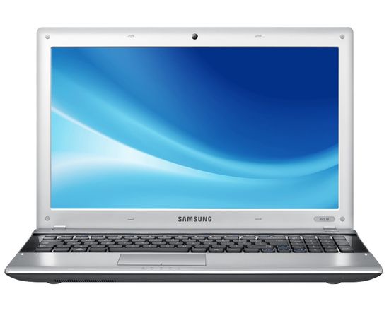  Ноутбук Samsung E3520 15&quot; i5 NVIDIA 8GB RAM 500GB HDD, фото 1 