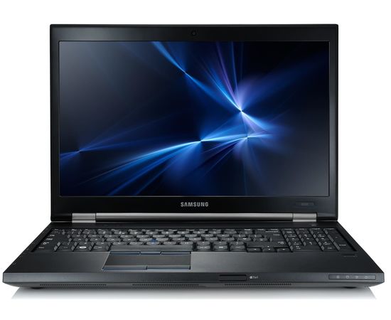  Ноутбук Samsung NP600B5BH 15&quot; i7 восемь ядер NVIDIA 8GB RAM 500GB HDD, фото 1 