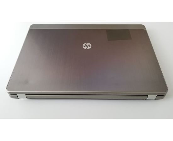  Ноутбук HP ProBook 4530s 15 &quot;i3 4GB RAM 320GB HDD № 2, image 10 