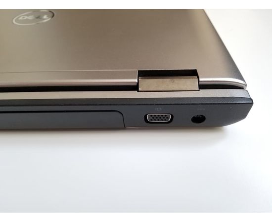  Ноутбук Dell Vostro 3550 15&quot; i3 8GB RAM 500GB HDD, фото 10 