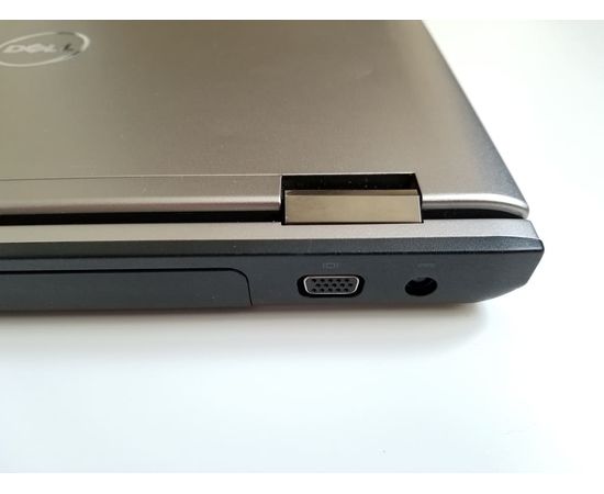 Ноутбук Dell Vostro 3550 15 &quot;i3 4GB RAM 320GB HDD № 3, image 9 