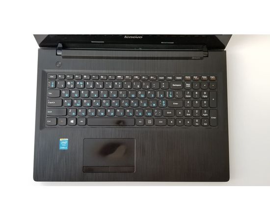  Ноутбук Lenovo IdeaPad G50-80 15&quot; i3 8GB RAM 500GB HDD, фото 2 