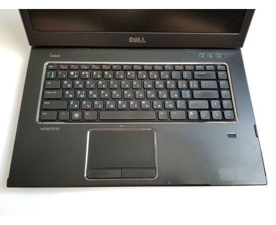  Ноутбук Dell Vostro 3550 15 &quot;i3 4GB RAM 320GB HDD № 3, image 2 
