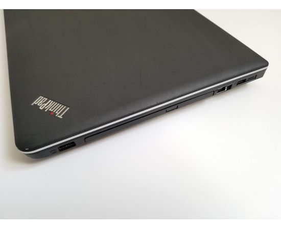 Ноутбук Lenovo ThinkPad E531 15&quot; i3 8GB RAM 500GB HDD № 1, фото 3 