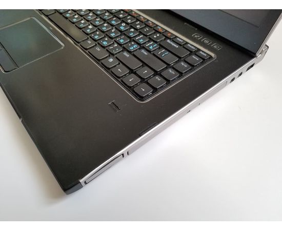  Ноутбук Dell Vostro 3550 15&quot; i3 4GB RAM 320GB HDD № 3, фото 3 