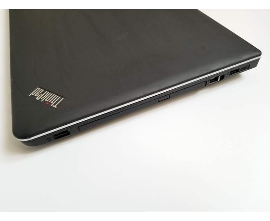  Ноутбук Lenovo ThinkPad E531 15&quot; i3 4GB RAM 320GB HDD № 3, фото 4 