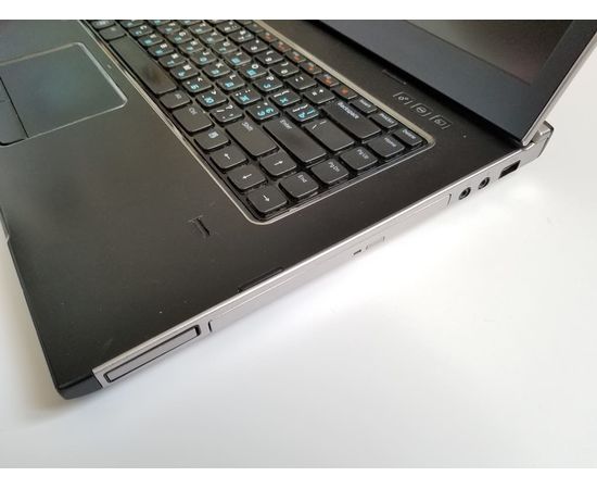  Ноутбук Dell Vostro 3550 15&quot; i3 8GB RAM 500GB HDD, фото 3 