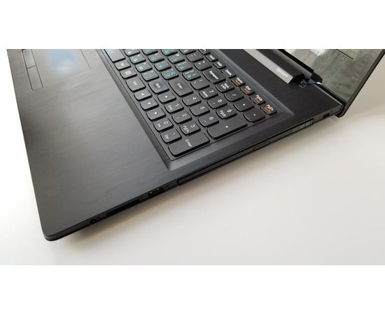  Ноутбук Lenovo IdeaPad G50-80 15&quot; i3 8GB RAM 500GB HDD, фото 3 