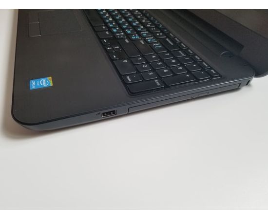  Ноутбук Dell Latitude 3540 15&quot; IPS Full HD i5 AMD 8GB RAM 180GB SSD WOT № 1, фото 3 