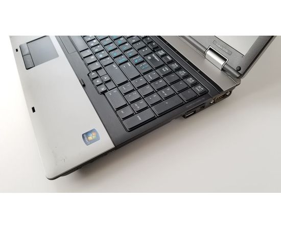  Ноутбуки HP ProBook 6555b 15 &quot;4GB RAM 250GB HDD, image 3 