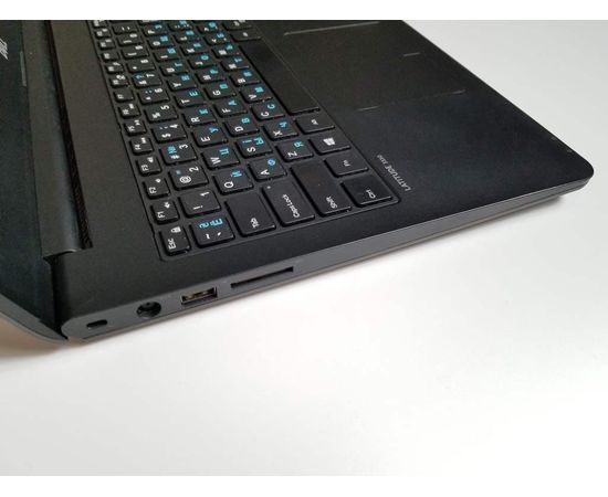  Ноутбук Dell Latitude 3550 15&quot; i3 8GB RAM 180GB SSD, фото 3 