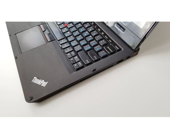  Ноутбук Lenovo ThinkPad Twist S230u 12&quot; IPS i5 4GB RAM 500GB HDD + 24GB SSD, фото 3 