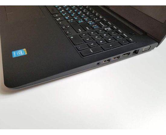  Ноутбук Dell Latitude 3550 15&quot; i3 8GB RAM 180GB SSD, фото 4 