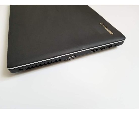 Ноутбук Lenovo ThinkPad E531 15 &quot;i3 4GB RAM 320GB HDD № 3, image 5 