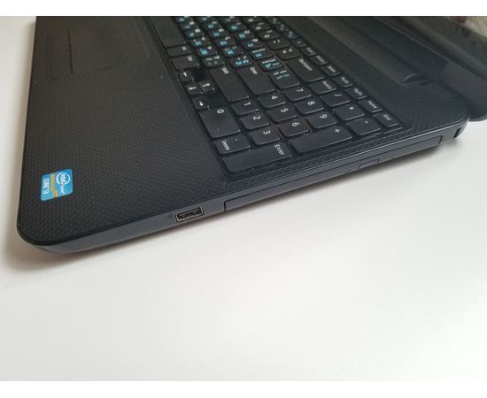  Ноутбук Dell Inspiron 3521 15&quot; Сенсор i3 IPS 8GB RAM 500GB HDD, фото 4 