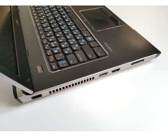  Ноутбук Dell Vostro 3550 15 &quot;i3 4GB RAM 320GB HDD № 3, image 4 