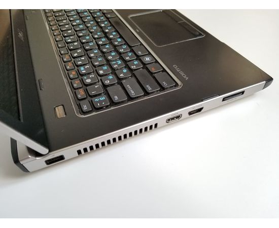  Ноутбук Dell Vostro 3550 15&quot; i3 8GB RAM 500GB HDD, фото 4 