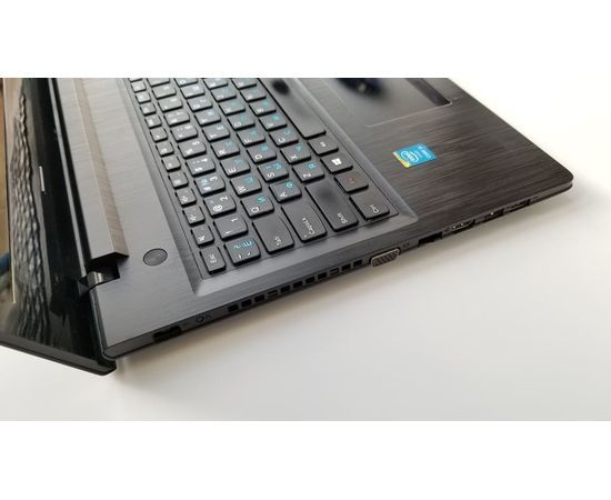  Ноутбук Lenovo IdeaPad G50-80 15&quot; i3 8GB RAM 500GB HDD, фото 4 