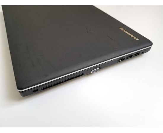  Ноутбук Lenovo ThinkPad E531 15 &quot;i3 8GB RAM 500GB HDD № 1, image 4 