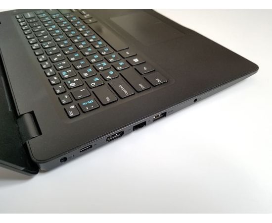  Ноутбук Dell Latitude 3490 14&quot; i5 8GB RAM 120GB SSD № 1, фото 4 