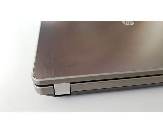  Ноутбук HP ProBook 4530s 15 &quot;i3 4GB RAM 320GB HDD № 2, image 6 